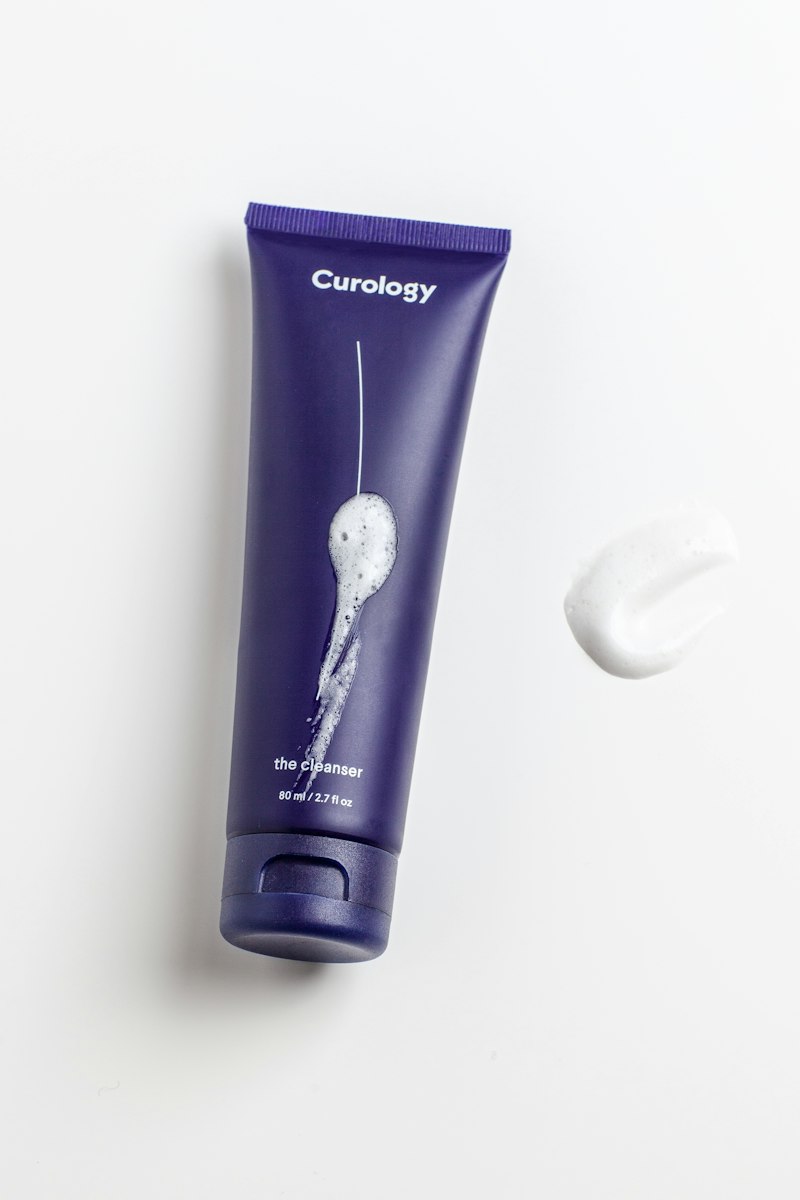 GiGi Honee Organic Wax Hair Removal System