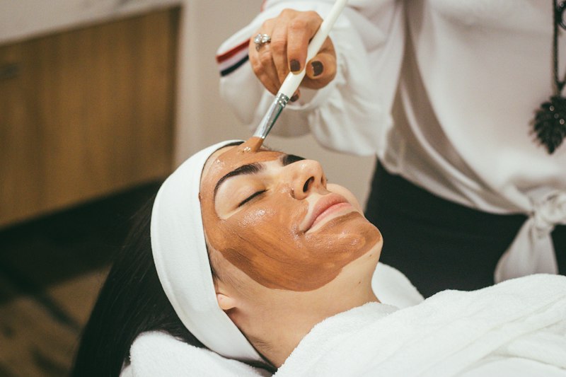 Acne Treatments - Shinglow Salon Lahore